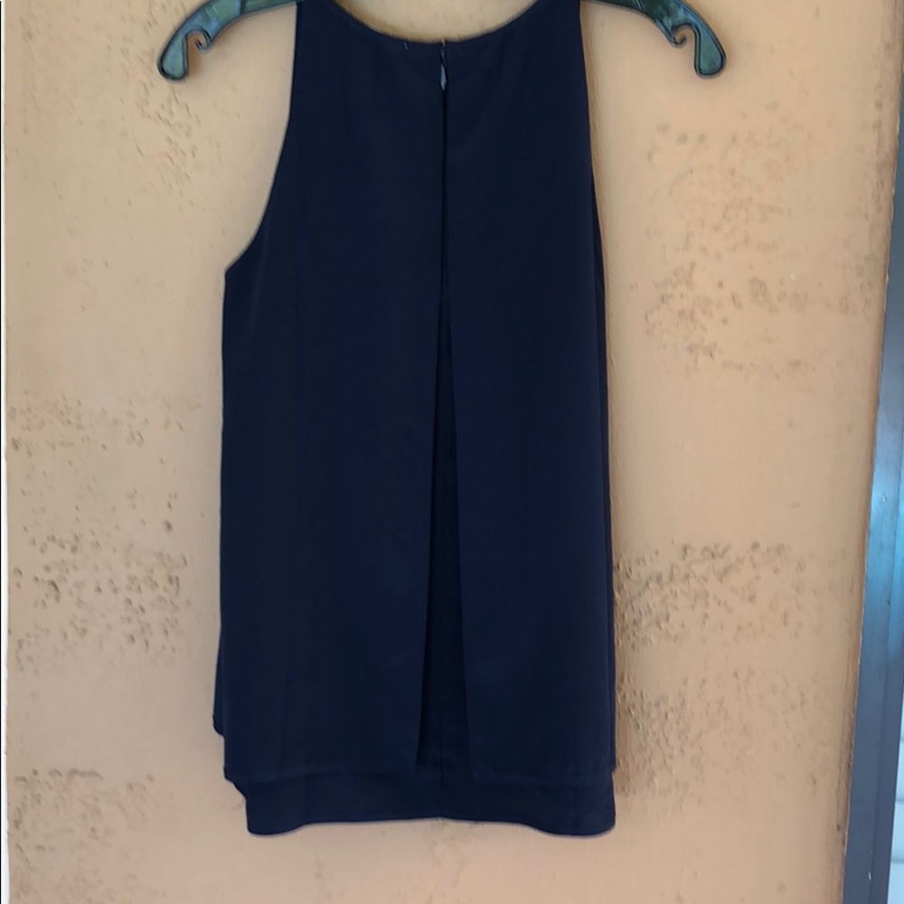 Piperlime Top - Picture 4 of 6